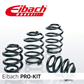 E2067-140 EIBACH PRO-KIT BMW 3ER (E46)